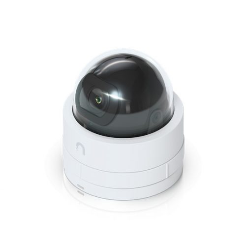 Ubiquiti UniFi Protect G5 Dome Ultra 4MP kamera (táp nélküli)