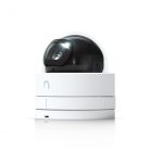 Ubiquiti UniFi Protect G5 Dome Ultra 4MP kamera (táp nélküli)