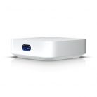 Ubiquiti UniFi Express Gateway