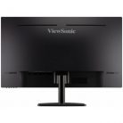 ViewSonic 27" VA2732-H 1920x1080 100Hz - IPS