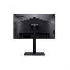 Acer 21,5" Vero Vero B227QE3bmiprxv ZeroFrame FreeSync - IPS LED - PIVOT |3 év garancia|