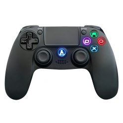   The G-Lab Gamepad - K-PAD IRIDIUM PS4 B (Vezeték nélküli, PC/PS4)