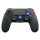 The G-Lab Gamepad - K-PAD IRIDIUM PS4 B (Vezeték nélküli, PC/PS4)