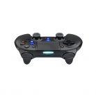 The G-Lab Gamepad - K-PAD IRIDIUM PS4 B (Vezeték nélküli, PC/PS4)