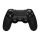 The G-Lab Gamepad - K-PAD-THORIUM-PS4 (Bluetooth, PC/PS4)