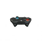 The G-Lab Gamepad - K PAD THORIUM SW (Vezeték nélküli, USB, Bluetooth, PC/PS3/Nintendo)