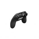 The G-Lab Gamepad - K PAD THORIUM SW (Vezeték nélküli, USB, Bluetooth, PC/PS3/Nintendo)