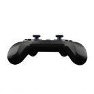 The G-Lab Gamepad - K PAD THORIUM WL (Vezeték nélküli, USB, PC / PS3 /Android kompatibilis)