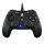 The G-Lab Gamepad - K PAD THORIUM (USB, PC/PS3)