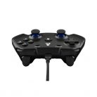 The G-Lab Gamepad - K PAD THORIUM (USB, PC/PS3)