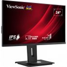 ViewSonic 24" VG2448A-2 1920x1080 60Hz - Pivot - IPS