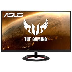 Asus 23,8" TUF Gaming VG249Q1R - WLED IPS PIVOT