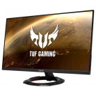 Asus 23,8" TUF Gaming VG249Q1R - WLED IPS PIVOT