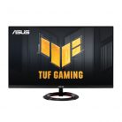 Asus 23,8" TUF Gaming VG249Q3R - WLED IPS