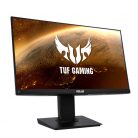 Asus 23,8" TUF Gaming VG249Q - WLED IPS PIVOT - Dobozsérült termék