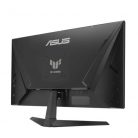 Asus 24,5" TUF Gaming VG259Q3A FreeSync FHD - IPS LED - 180Hz I 3 év garancia I