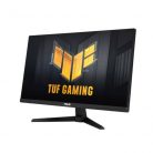 Asus 24,5" TUF Gaming VG259Q3A FreeSync FHD - IPS LED - 180Hz I 3 év garancia I