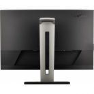 ViewSonic 27" VG2756V-2K 2560x1440 USB-C 60Hz - Pivot - IPS