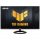 Asus 27" TUF Gaming VG279Q3R - IPS