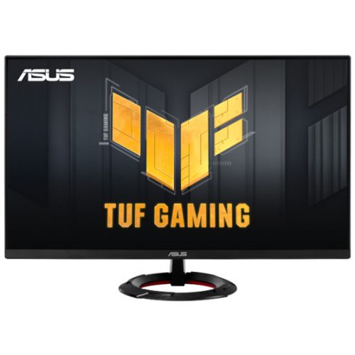 Asus 27" TUF Gaming VG279Q3R - IPS