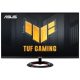 Asus 27" TUF Gaming VG279Q3R - IPS