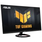 Asus 27" TUF Gaming VG279Q3R - IPS