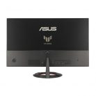 Asus 27" TUF Gaming VG279Q3R - IPS