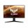 Asus 27" TUF Gaming VG279QL1A - IPS  WLED