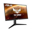 Asus 27" TUF Gaming VG279QL1A - IPS  WLED