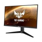 Asus 27" TUF Gaming VG279QL1A - IPS  WLED