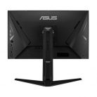 Asus 27" TUF Gaming VG279QL1A - IPS  WLED