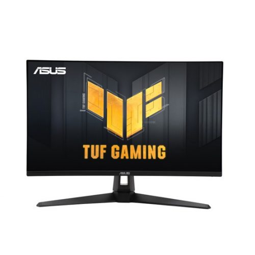 Asus 27" TUF Gaming VG279QM1A - IPS