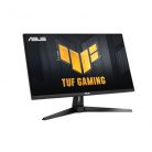 Asus 27" TUF Gaming VG279QM1A - IPS