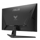 Asus 27" TUF Gaming VG279QM1A - IPS