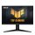 Asus 27" TUF Gaming VG27AQL3A Freesync Premium, G-Sync - IPS - PIVOT - dobozsérült termék