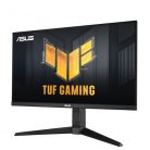 Asus 27" TUF Gaming VG27AQL3A Freesync Premium, G-Sync - IPS - PIVOT - dobozsérült termék