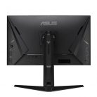 Asus 27" TUF Gaming VG27AQL3A Freesync Premium, G-Sync - IPS - PIVOT - dobozsérült termék