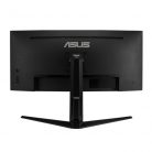 Asus 34" TUF Gaming VG34VQL1B - VA WLED 