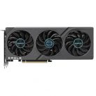 Gigabyte GeForce RTX 4060 Ti Eagle 8GB GDDR6 128-bit grafikus kártya