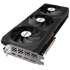   Gigabyte Radeon RX 7900 XT Gaming OC 20GB GDDR6 320-bit grafikus kártya