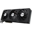 Gigabyte Radeon RX 7900 XT Gaming OC 20GB GDDR6 320-bit grafikus kártya