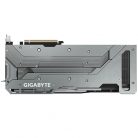 Gigabyte Radeon RX 7900 XT Gaming OC 20GB GDDR6 320-bit grafikus kártya