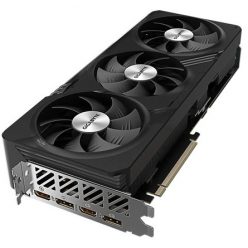   Gigabyte Radeon RX 7800 XT Gaming OC 16GB GDDR6 256-bit grafikus kártya