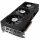 Gigabyte Radeon RX 7800 XT Gaming OC 16GB GDDR6 256-bit grafikus kártya