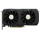 Zotac GeForce RTX 4070 SUPER Twin Edge OC 12GB GDDR6X 192-bit grafikus kártya