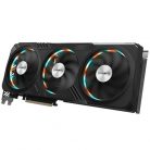 Gigabyte GeForce RTX 4070 SUPER Gaming OC 12GB GDDR6X 192-bit grafikus kártya