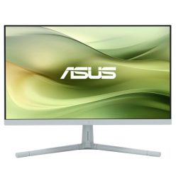   Asus 23.8" VU249CFE-G Eye Care USB-C  Adaptive-Sync - IPS