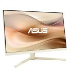 Asus 23.8" VU249CFE-M Eye Care USB-C  Adaptive-Sync - IPS