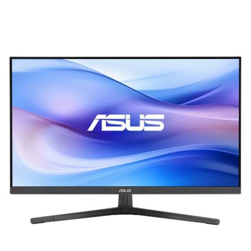 Asus 27" VU279CFE-B Eye Care USB-C  Adaptive-Sync - IPS