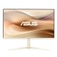 Asus 27" VU279CFE-M Eye Care USB-C  Adaptive-Sync - IPS